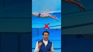 THIS Is Making My Butterfly Slow 😭 screenshot 5