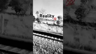 💯🔥💥#motivation #inspiration #video #new #💯🔥💥