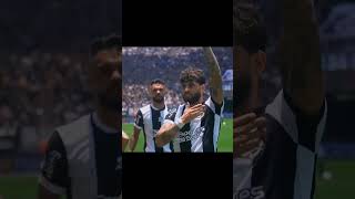 pode vim cruzeiro #corinthians #editsccp #futebol #palmeiras