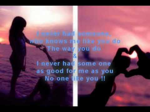 I ωiℓℓ aℓωays be besi∂e you ..♥