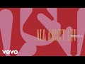 Monsta X - BESIDE U (Audio) ft. Pitbull