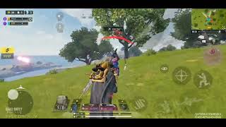 In The Middle Of The Night. 😈. Alone