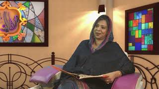 دنیاوی اور مزہبی تعلیم میں فرق Dunyavi aur mazhabi talim mein faraq (Part 4)
