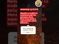 Kad Obrve Govore ViЕЎe Od ReДЌi вљ пёЏ рџ Ј Foreifazoni Funny Comedy Humor Smeh Vicevi Kad Obrve Govore ViЕЎe Od ReДЌi вљ пёЏ рџ Ј Foreifazoni Funny Comedy Humor Smeh Vicevi