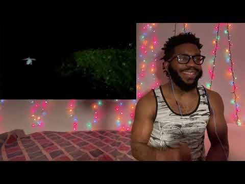 3 True Disturbing Fall Horror Stories REACTION!!!!