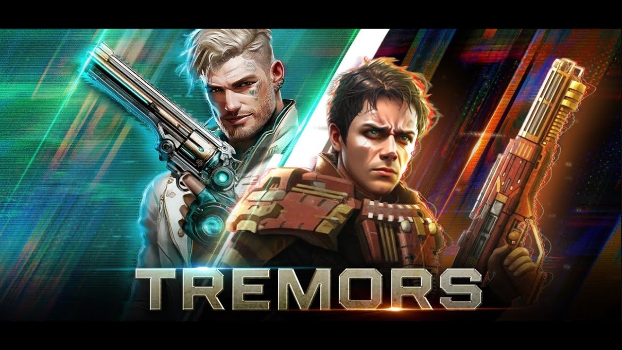 War Commander - Farm de XP -  Free Repair