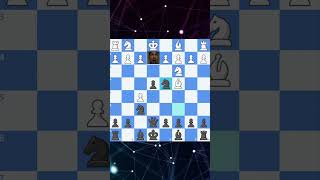 ⚡Rousseau Gambit⚡