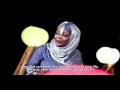 YORUBA ISLAMIC MUSIC VIDEO – ATILA