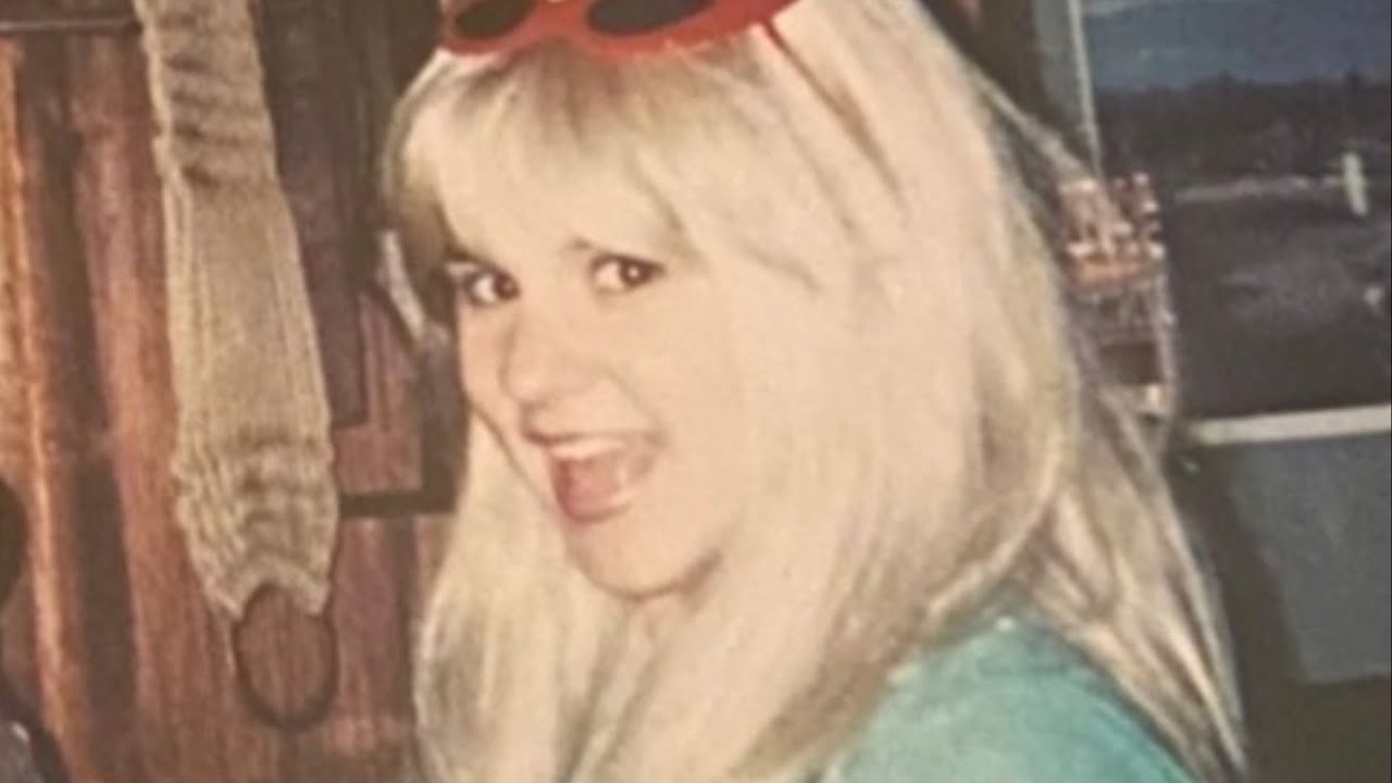 Here's The Cast Of Storage Wars Before The Show