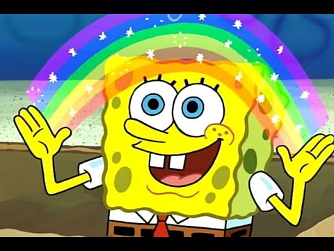 To Believe in Evolution, You Need Imagination!