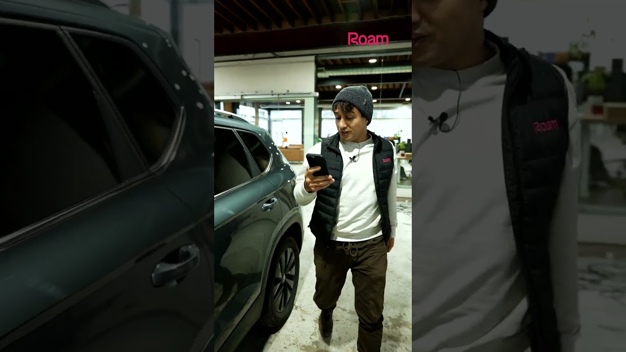 The Volkswagen Taos name