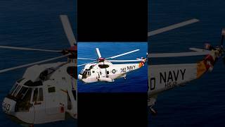 1/48 hasegawa Seaking Coming Soon#modelbau plastic models #1/48 Seaking #weathering #scalemodel