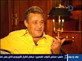 على ورق الحوار الكامل مع فاروق الفيشاوى مع محمود سعد على ورق الحوار الكامل مع فاروق الفيشاوى مع محمود سعد