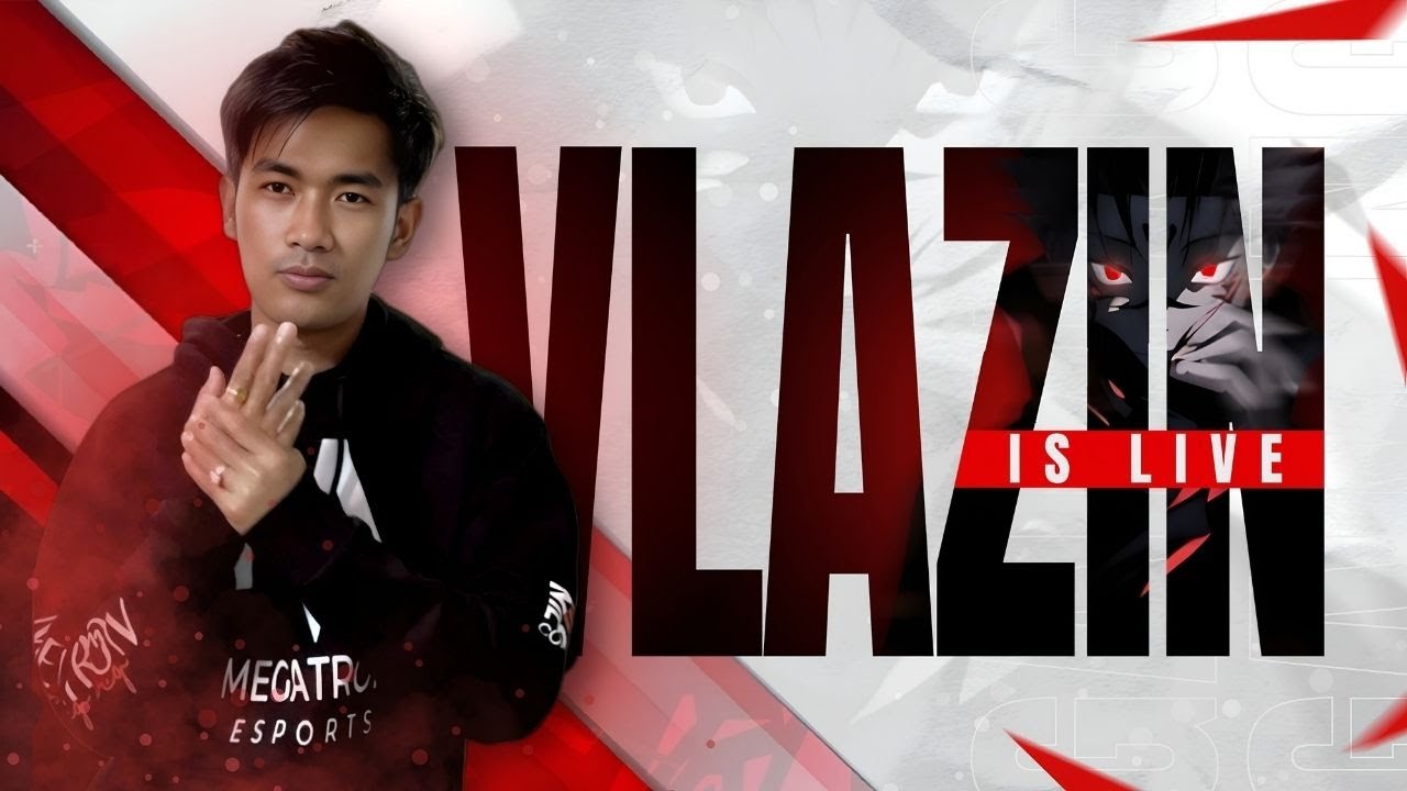 Your Retired EXP Laner is Back | MLBB | Solo Ranked