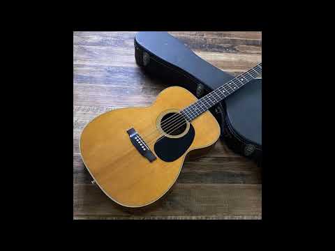 恋のかけら（アコースティック）