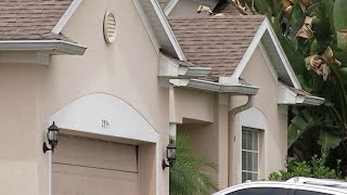 New insight on plans to fix Florida's property insurance market in special session