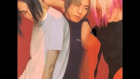 Loop - Loop 2000 (2000)