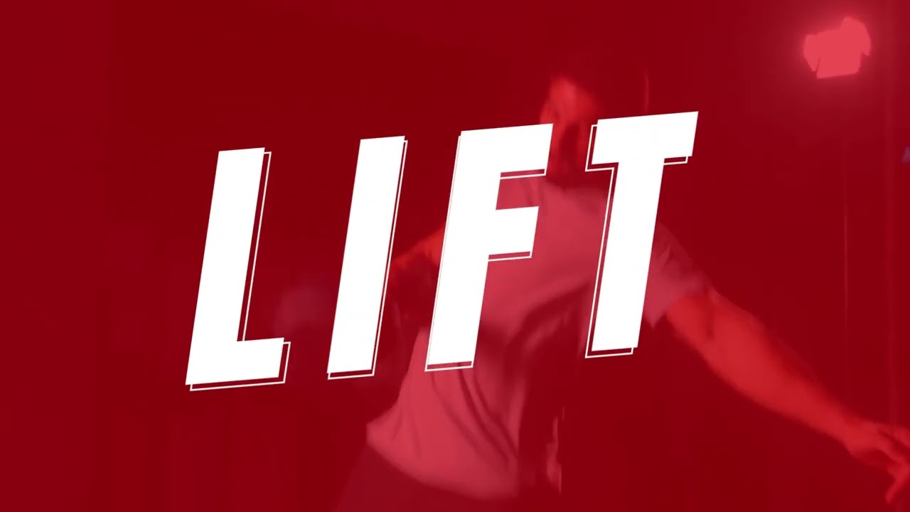 Thunder Tape - Grip Tape That Brings the Thunder