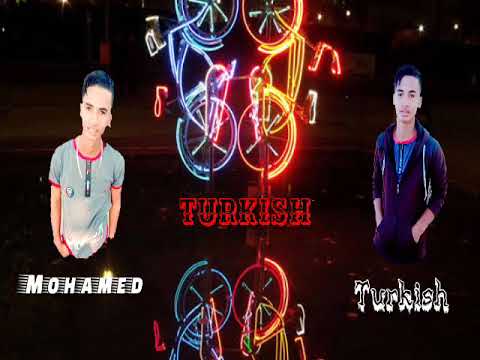 حالات واتس ياابن امك صدي صوت 