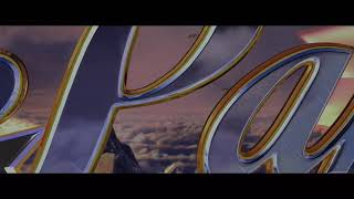 Paramount Picturesamblin Entertainmentoriginal Filmbad Robot 2011