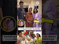 “Will be back soon with the baby” 😱 Divyanka Tripathi’s Maternity Shoot Goes Viral ❤️ #shorts