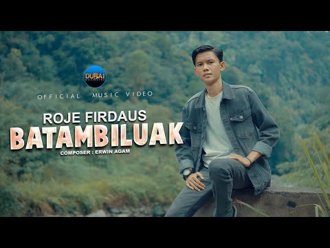Video Batambiluak