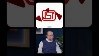 The Big Opportunity for Indian Manufacturers | China Out, India Rising?