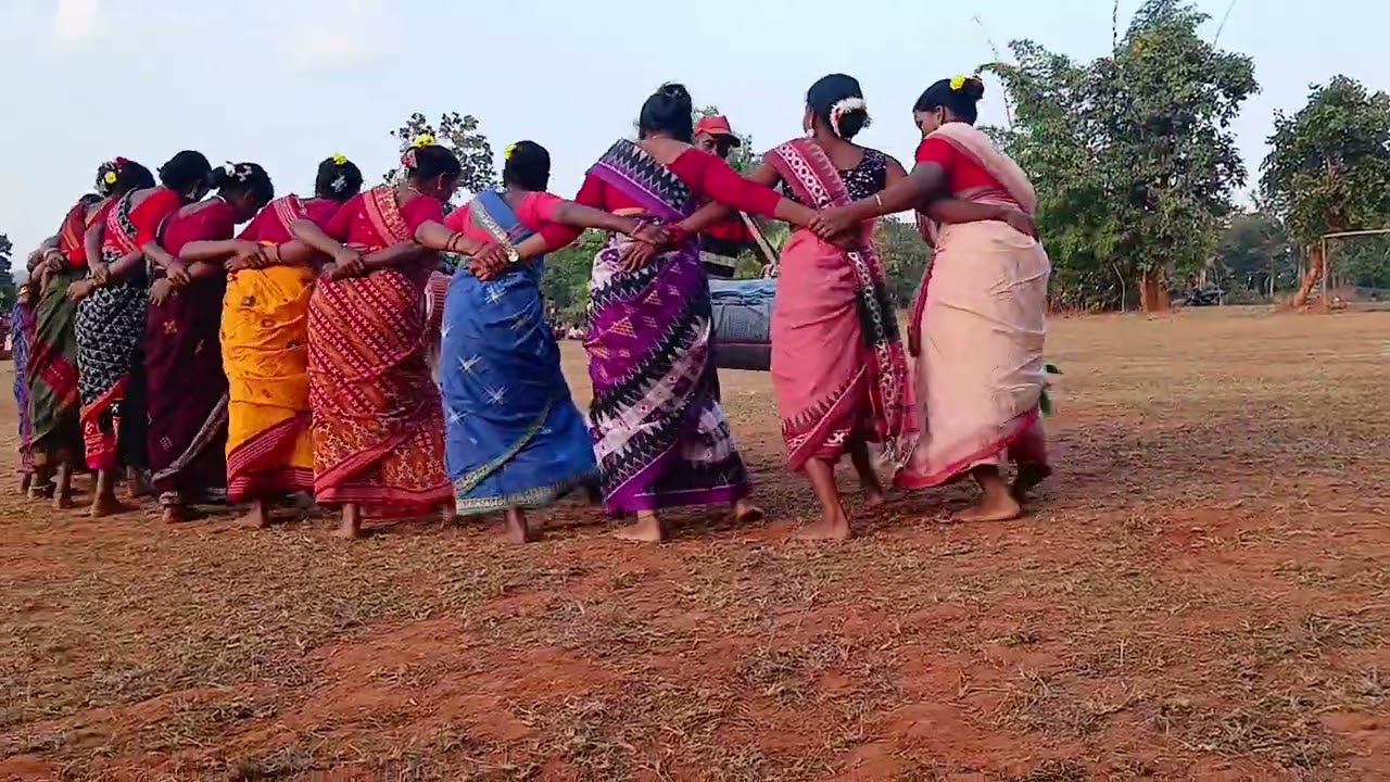 𝕊𝕒𝕟𝕤𝕜𝕣𝕚𝕥𝕚 𝕕𝕒𝕟𝕔𝕖