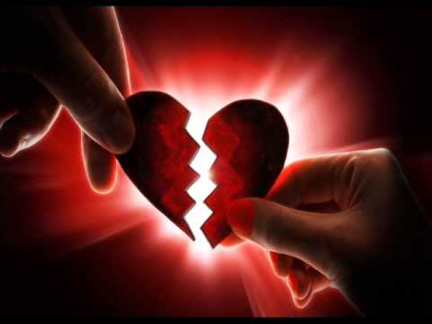 Best Hindi & Urdu Shayari | Dil Ki Halat | Poem On Love, Heart, Relationship