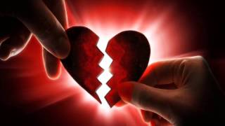 Best Hindi & Urdu Shayari | Dil ki halat | Poem on love, heart, relationship