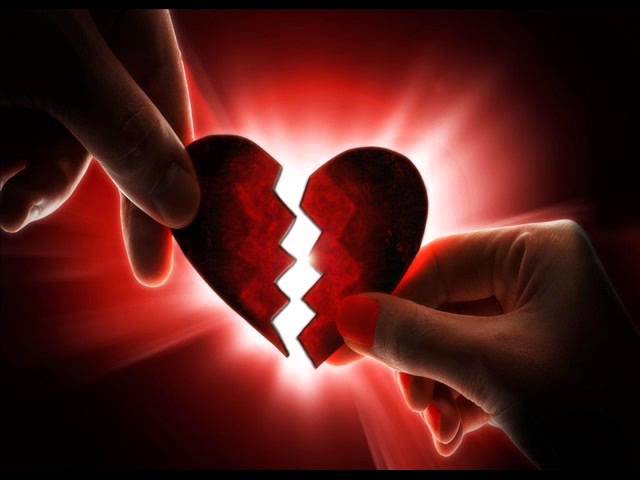 Best Hindi & Urdu Shayari | Dil ki halat | Poem on love, heart,  relationship - YouTube