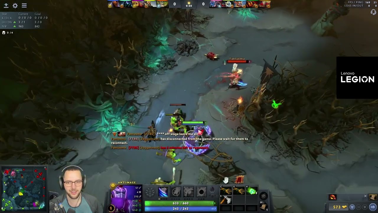 why mana burn is an unfun mechanic