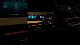 UPCOMING TATA SIERRA .EV FACELIFT 2026 #trendingshorts#viralshorts#shortsfeed#Vaibhavvermavlogs
