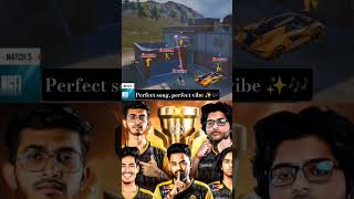 #bgmi #godlikeesports #godlike #tagontop #bmps #admino #spower #manya #godz #saumay #trendingnow