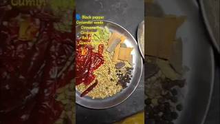 kadai paneer masala recipe 👍#Foodie3#trending #shorts #ytshorts #food #bihar #new #kadaipaneermasala