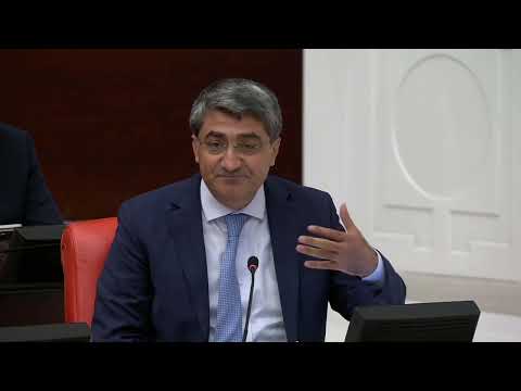 TMO'nun Randevu Sistemi ve Çiftçi Tepkisi | NATO Zirvesi İçin Ankara'yı Evine Mi Hapsediyorsunuz?