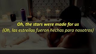 K.Flay - High Enough (Lyrics) (Sub. Español)