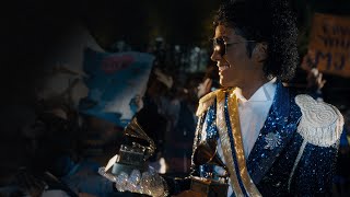 Michael - Új, Magyar Nyelvű Előzetes