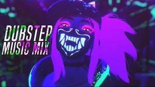 Dj Kaplan You Dupstep