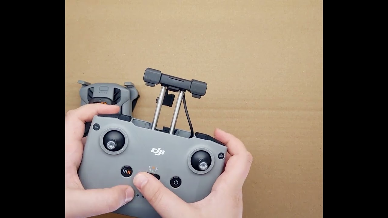 DJI mini 5 pro #drone 