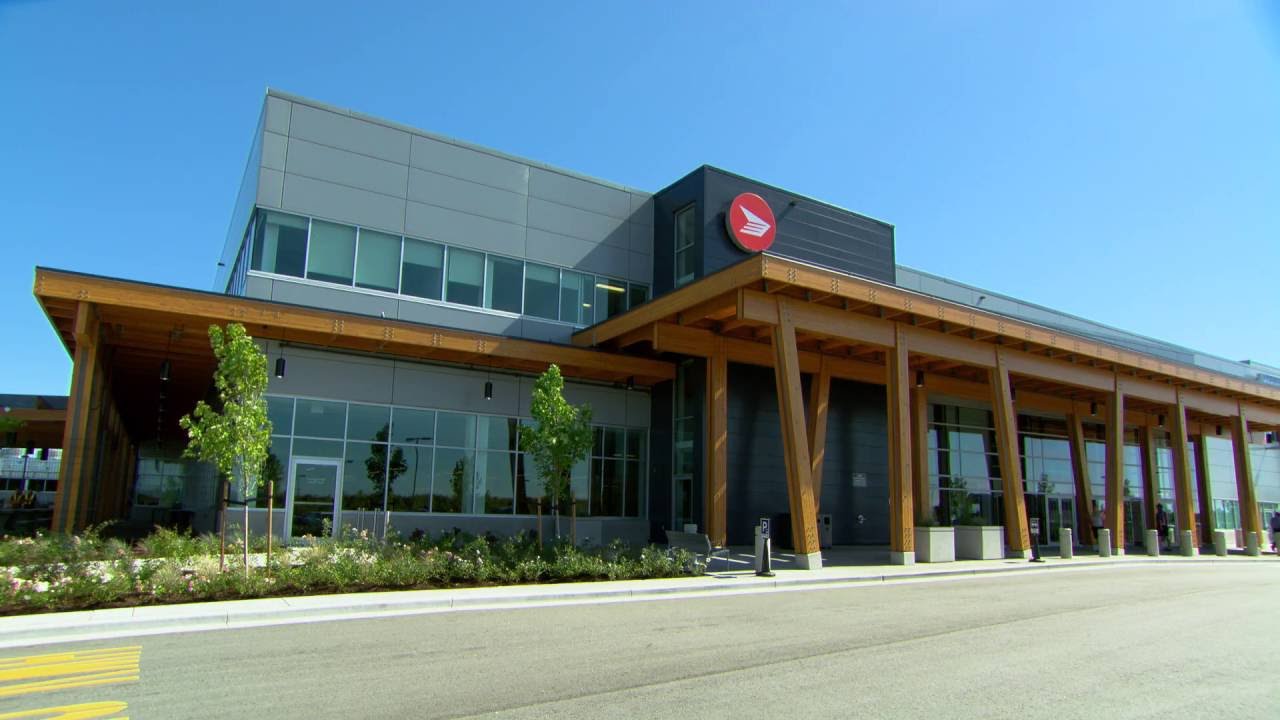 Getting Started with Machineable Mail