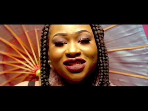 Jayn Pheonix ft Jumabee -  MY CASE (official Video)