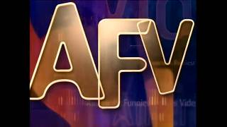 AFV S13E15 Intro (Aspect Ratio differences)