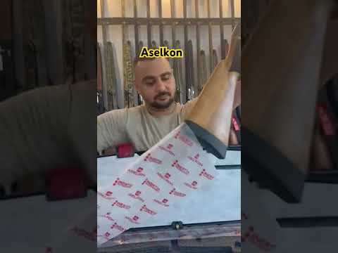 بنادق اسيلكون نظام الصدمة تشكيلة مميزة Issawi Hunting Store70515114 03719756