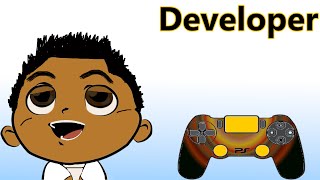 JavaScript Game Development - Phaser 3 Tutorial: Part 6 (Tax Calculator) Functions (Solution)