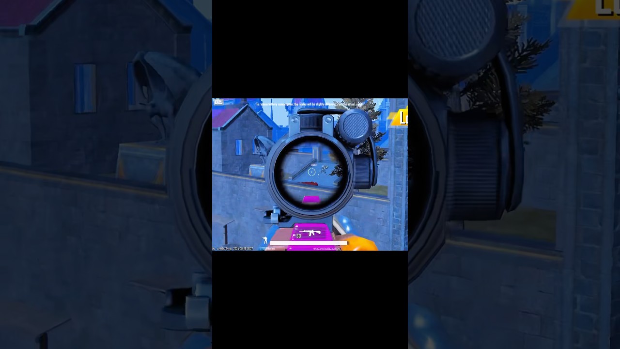 3.4 update crimson castle fight / cypher gaming 