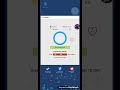 Progressbar95 Gameplay #5