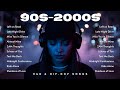 Heartbreak R&B & Melodic Rap | R&B & Hip-Hop Songs – 2AM Vibes Playlist 2026
