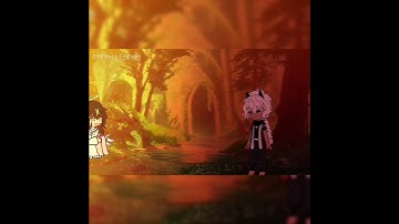 Read desc || ORIGINAL #gacha #gachaclub #gachalife #gachaedit #gachadrawing #gachatiktok #gachameme