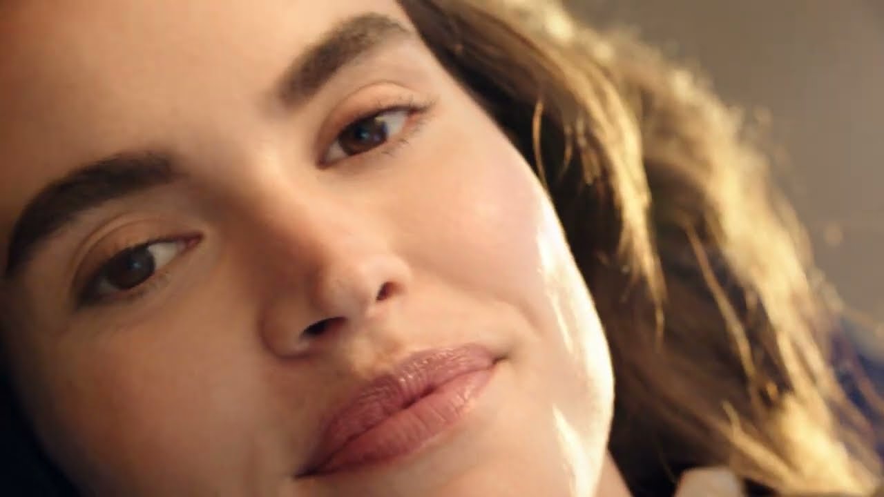 NIVEA 5% seerumiga mitsellaarvesi | vabasta oma naha sära!